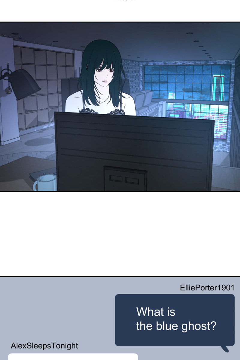 Read Phase 20 chapter 118 image 49 on Lezhin