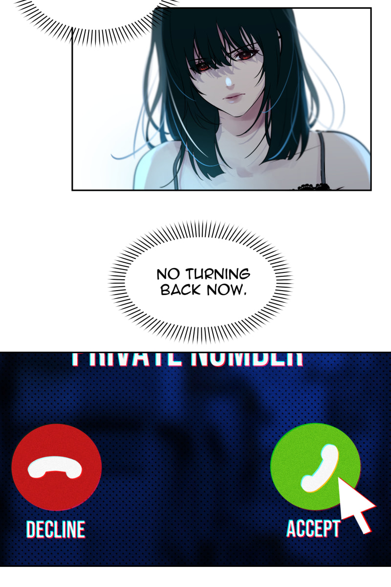 Read Phase 20 chapter 118 image 54 on Lezhin