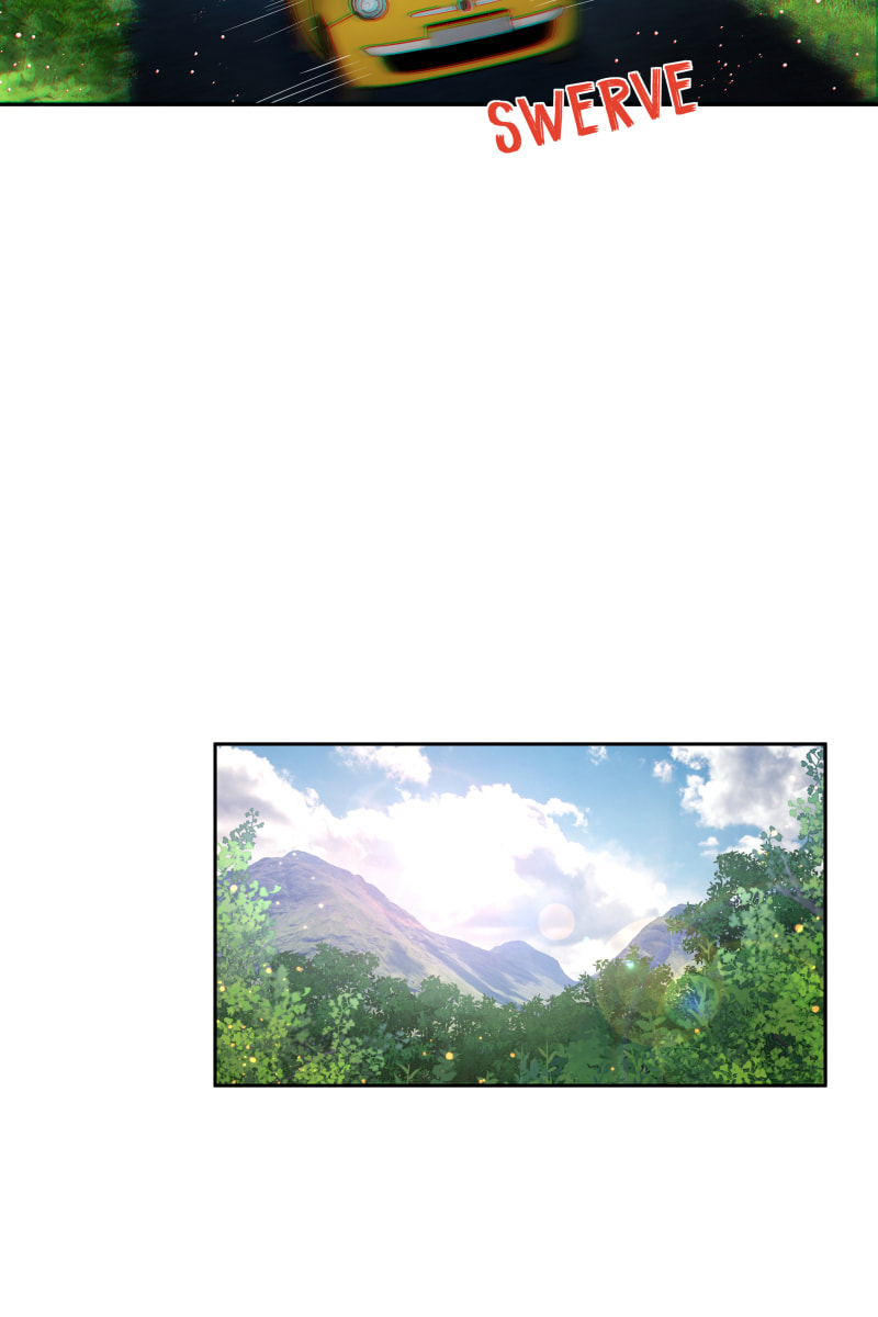 Read Phase 20 chapter 118 image 9 on Lezhin