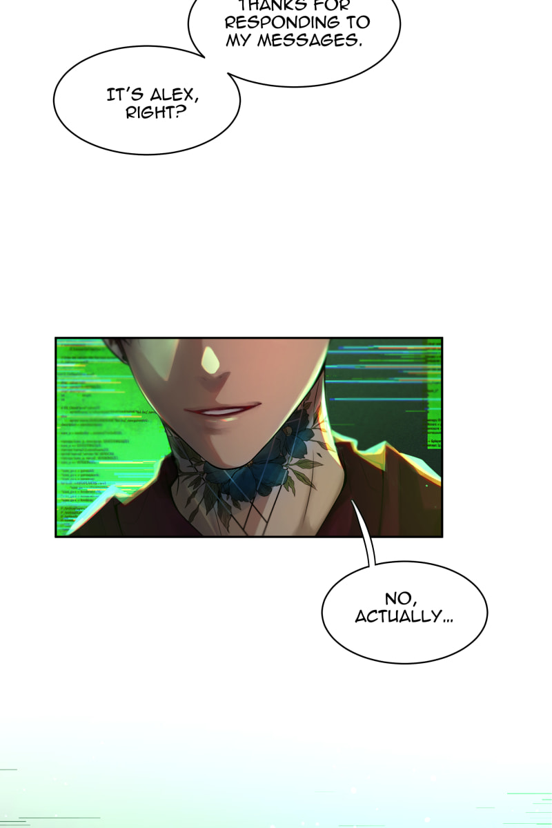 Read Phase 20 chapter 119 image 1 on Lezhin