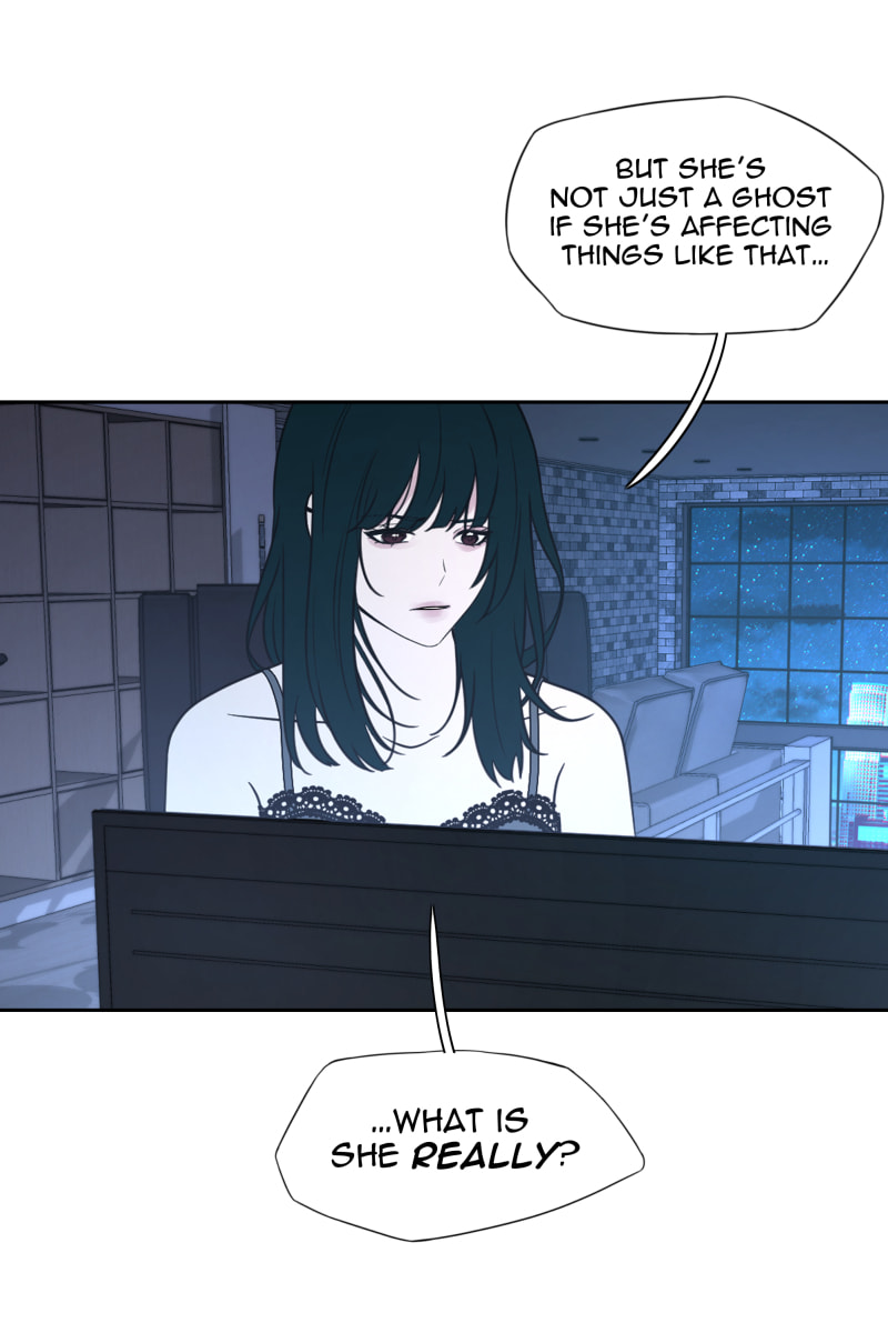 Read Phase 20 chapter 119 image 10 on Lezhin