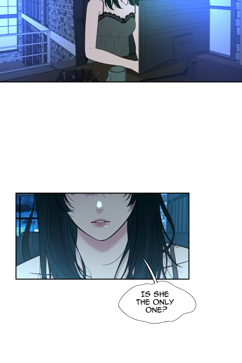 Read Phase 20 chapter 119 image 13 on Lezhin