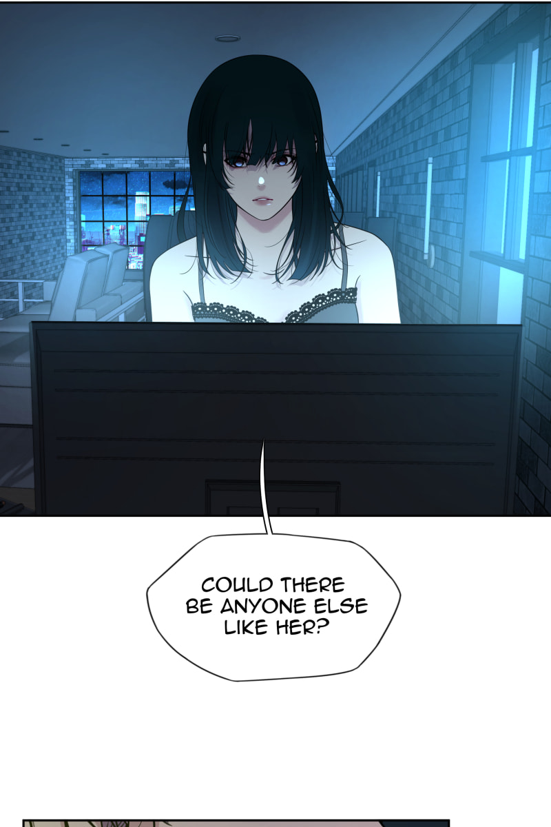 Read Phase 20 chapter 119 image 14 on Lezhin