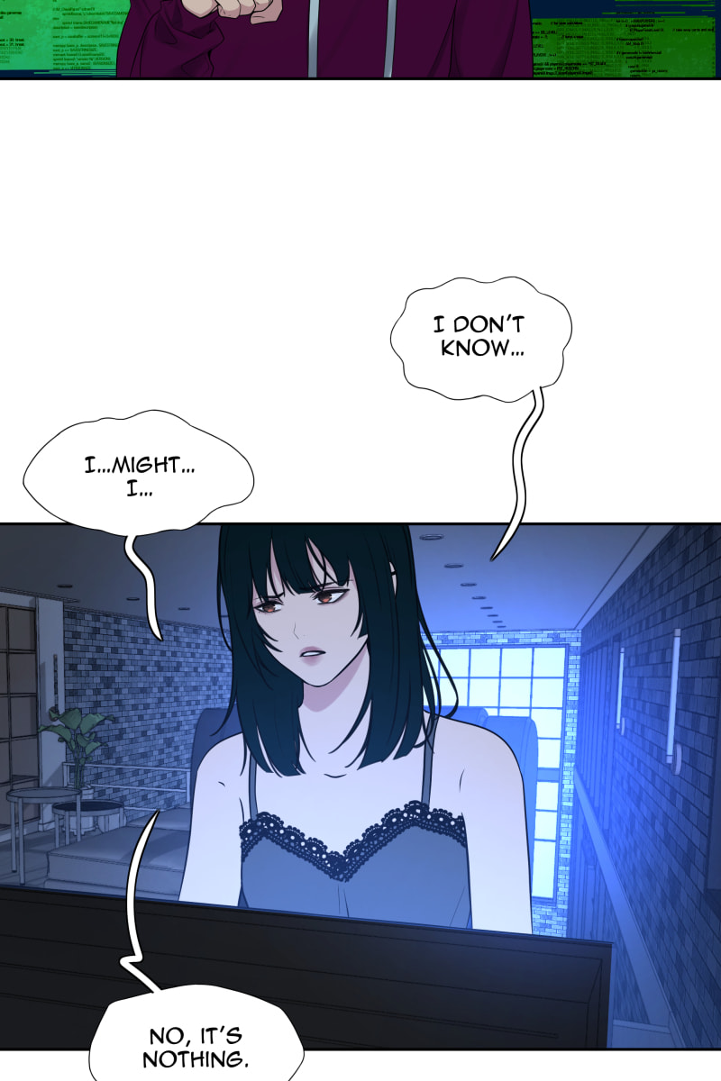 Read Phase 20 chapter 119 image 16 on Lezhin