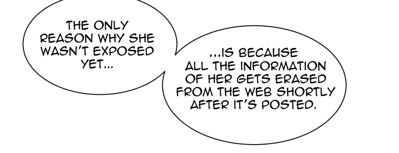 Read Phase 20 chapter 119 image 19 on Lezhin