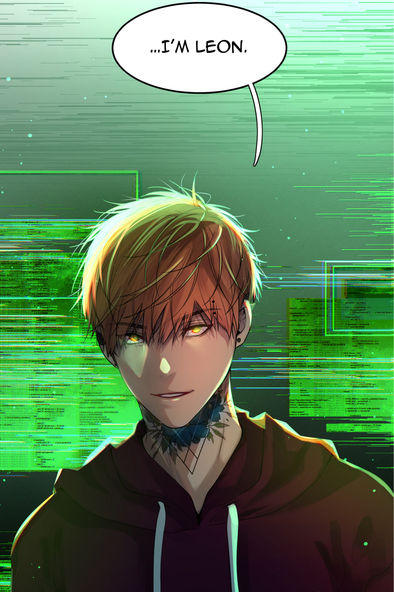 Read Phase 20 chapter 119 image 2 on Lezhin