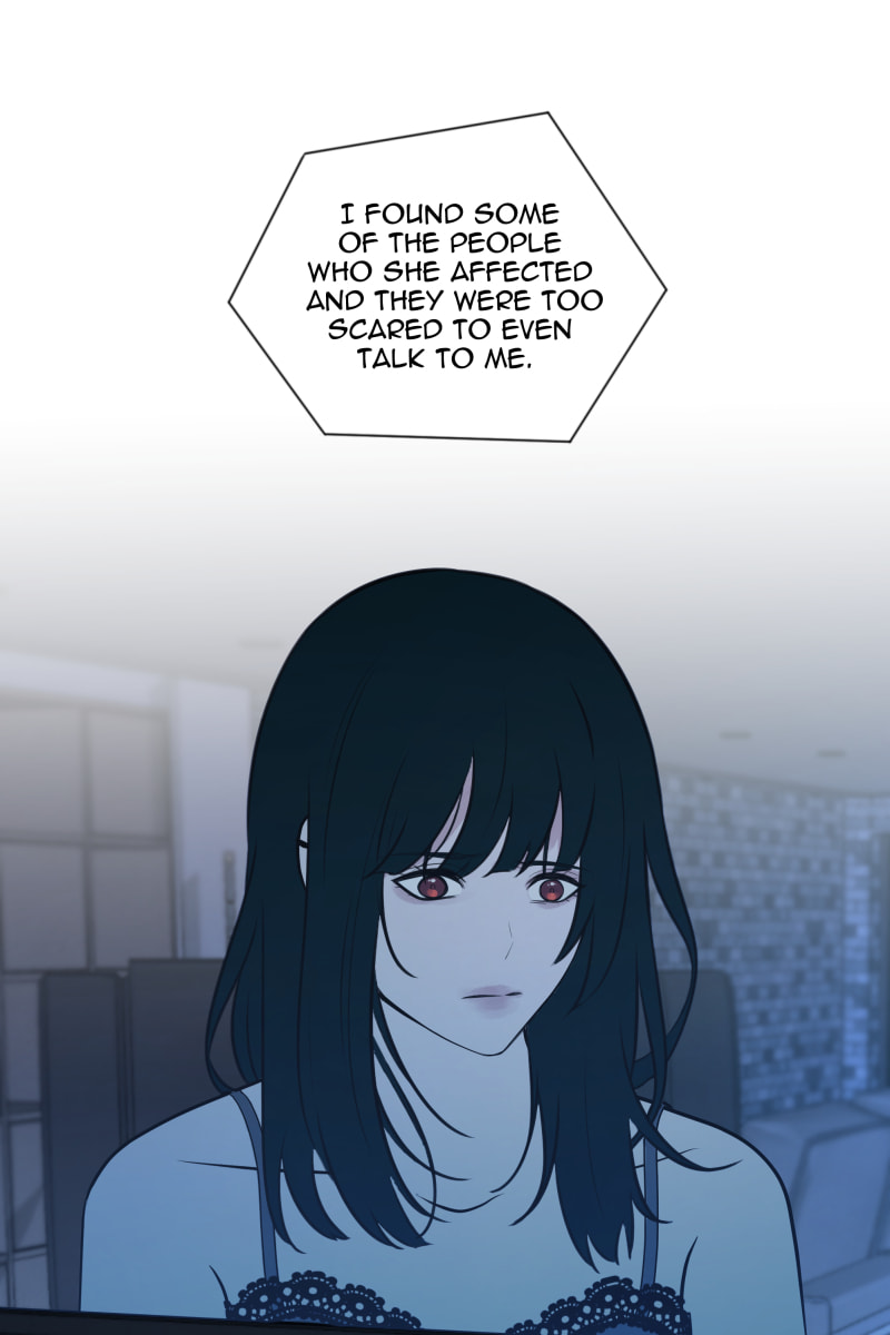 Read Phase 20 chapter 119 image 20 on Lezhin