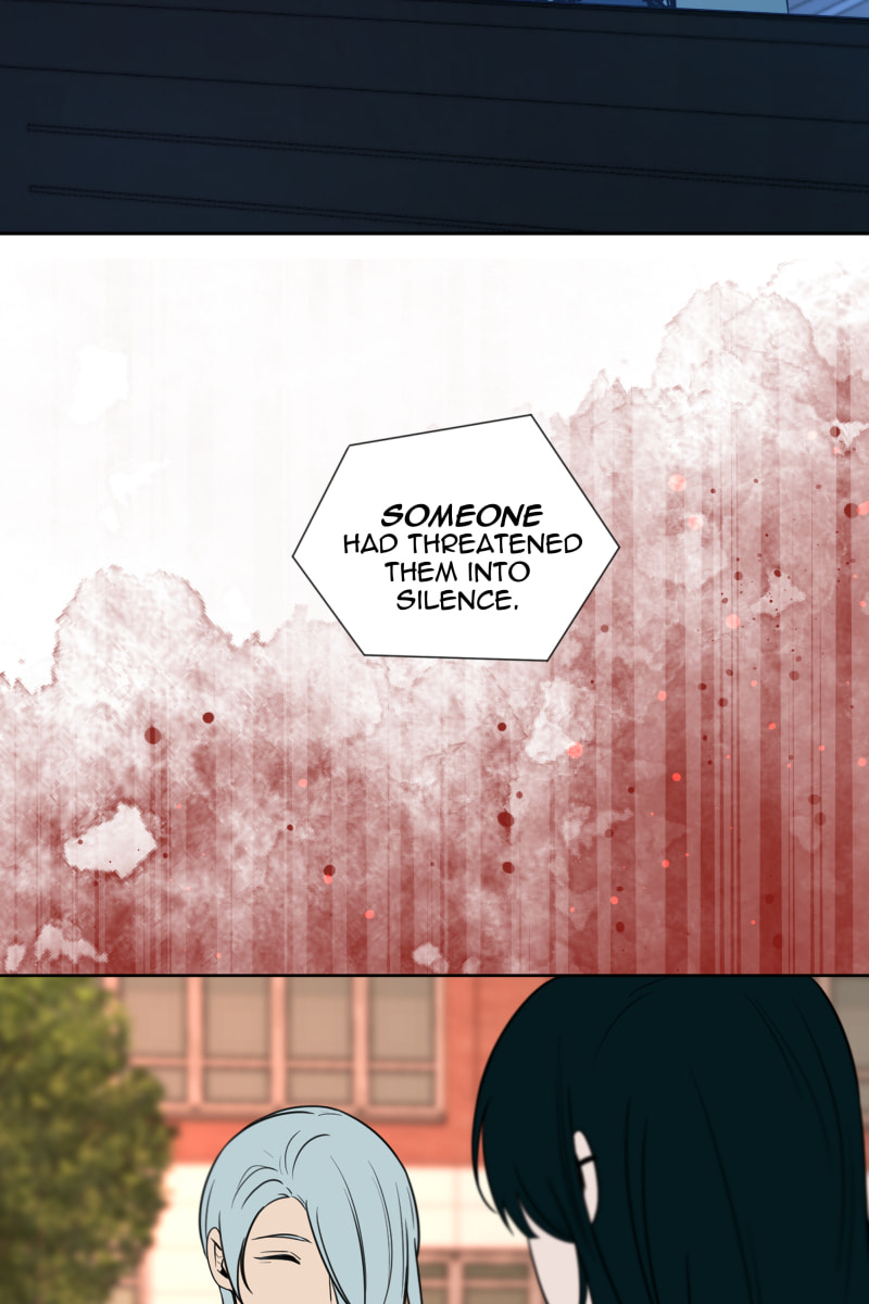 Read Phase 20 chapter 119 image 21 on Lezhin