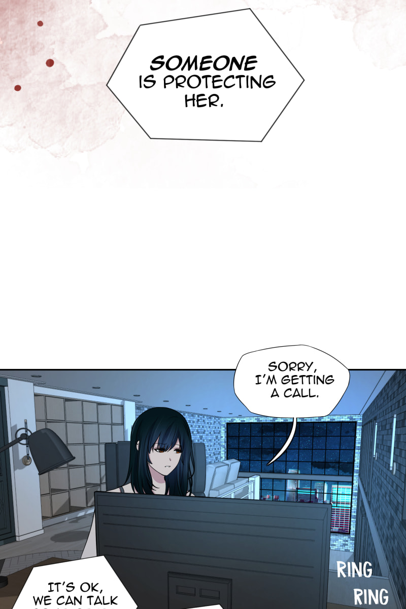 Read Phase 20 chapter 119 image 23 on Lezhin