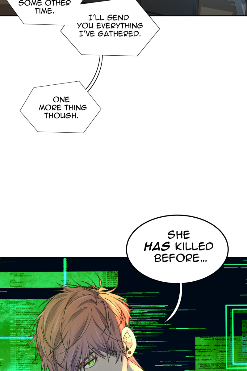Read Phase 20 chapter 119 image 24 on Lezhin