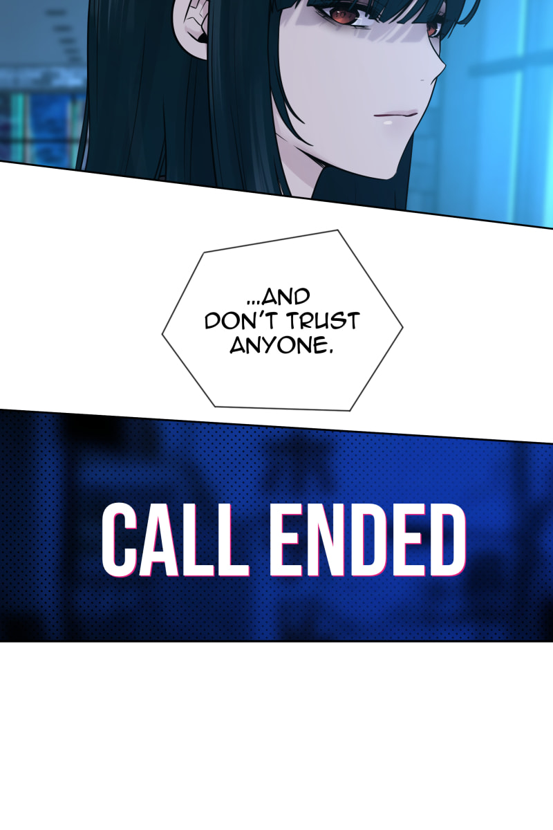 Read Phase 20 chapter 119 image 26 on Lezhin