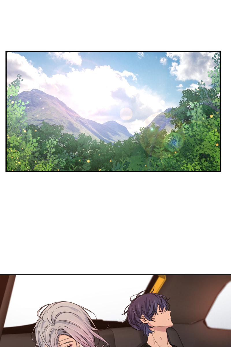 Read Phase 20 chapter 119 image 27 on Lezhin