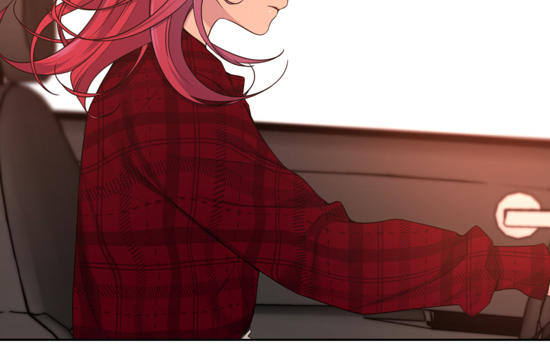 Read Phase 20 chapter 119 image 29 on Lezhin