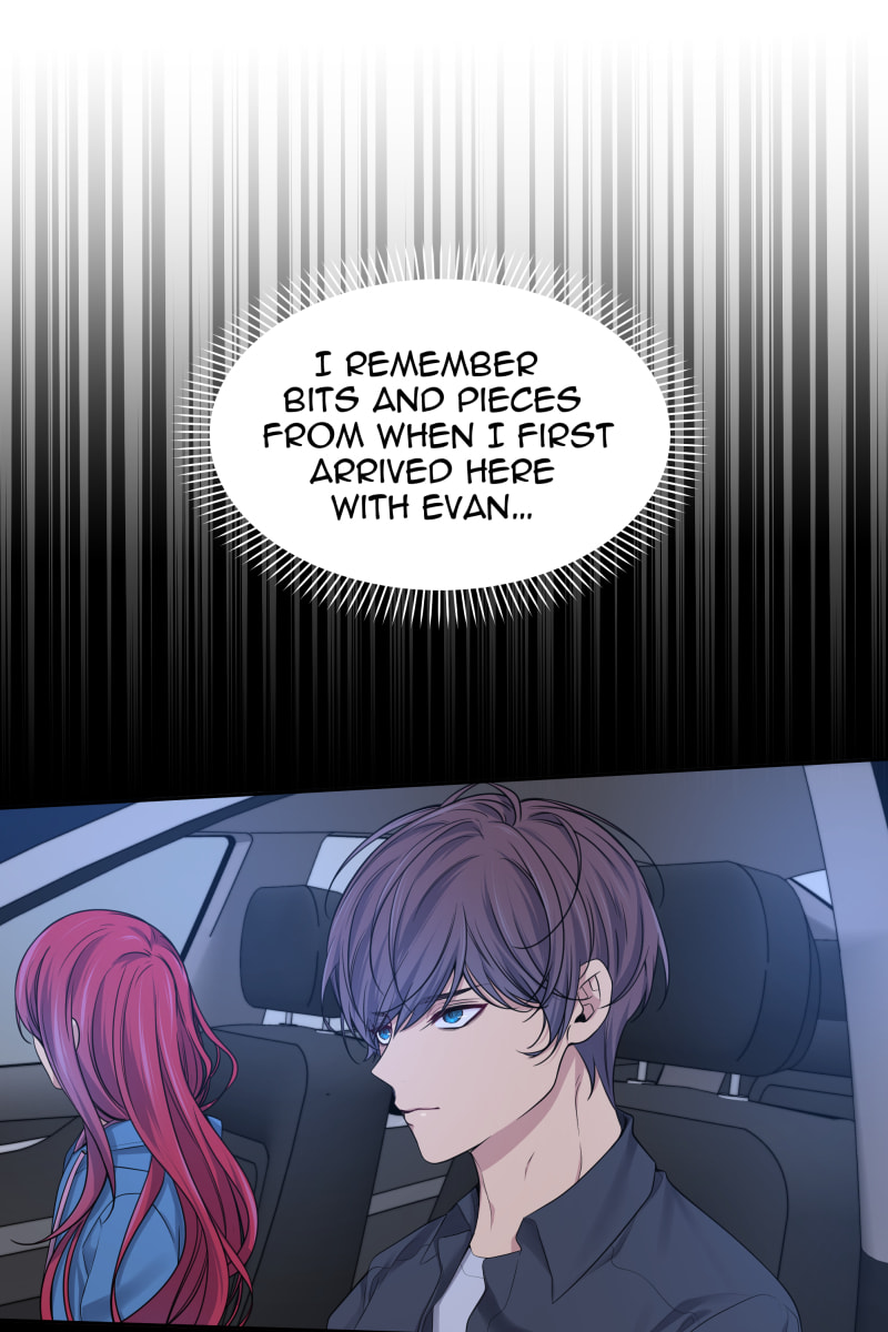 Read Phase 20 chapter 119 image 30 on Lezhin