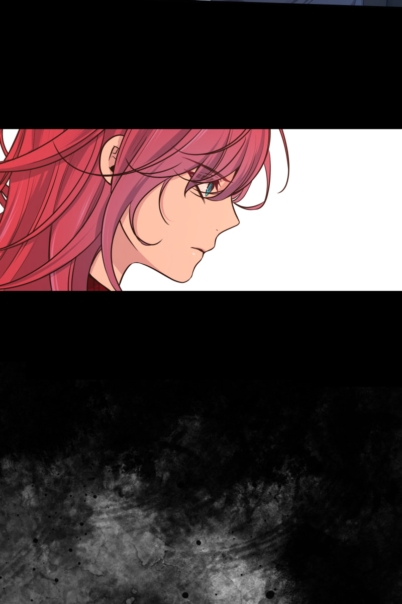 Read Phase 20 chapter 119 image 31 on Lezhin