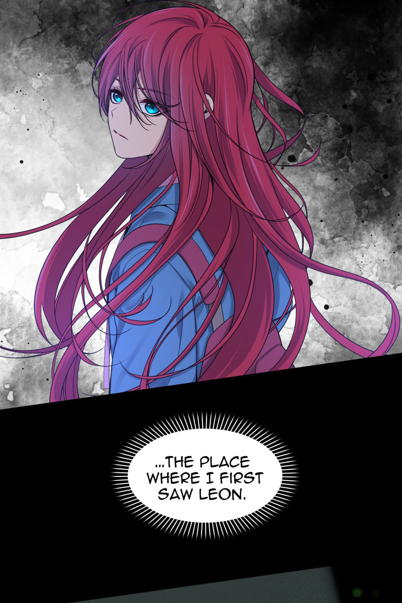 Read Phase 20 chapter 119 image 32 on Lezhin