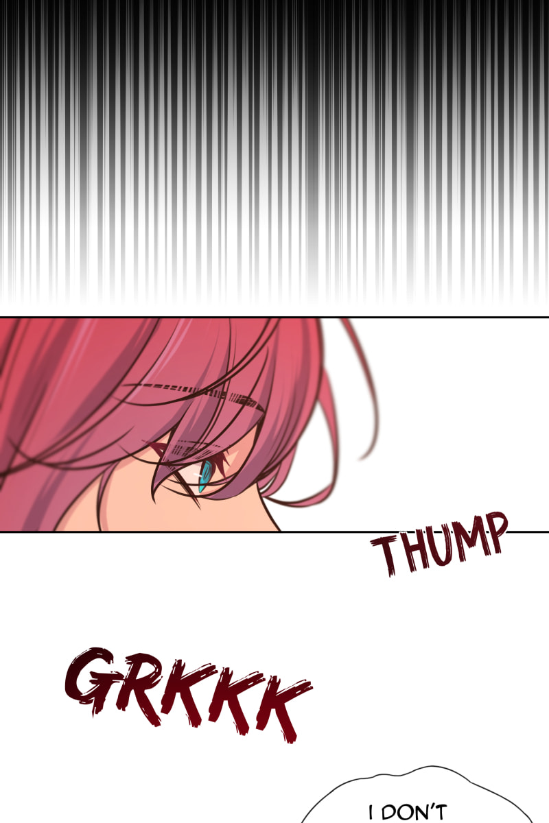 Read Phase 20 chapter 119 image 34 on Lezhin