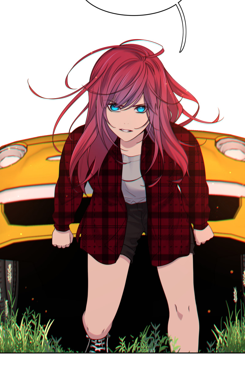 Read Phase 20 chapter 119 image 39 on Lezhin