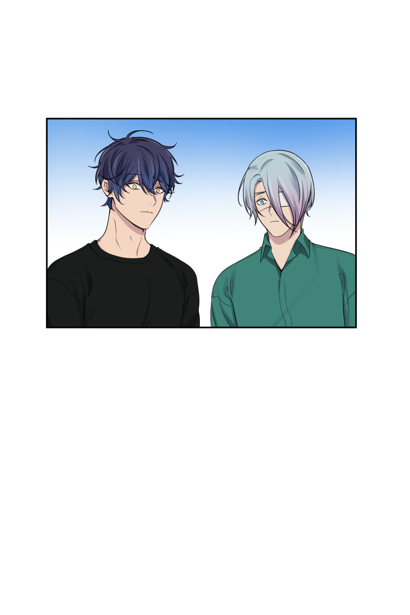 Read Phase 20 chapter 119 image 41 on Lezhin