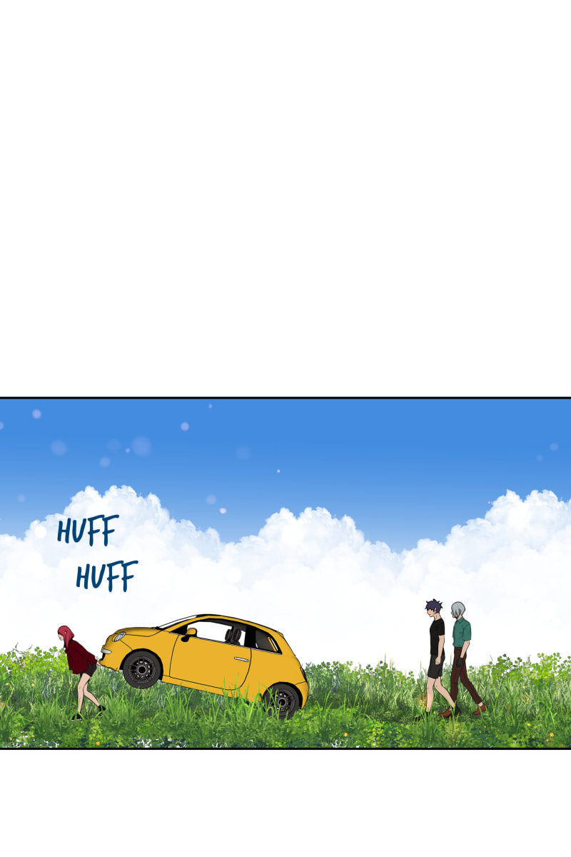 Read Phase 20 chapter 119 image 42 on Lezhin