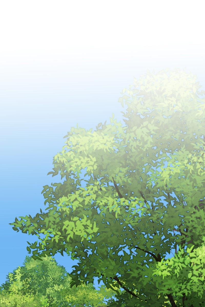 Read Phase 20 chapter 119 image 52 on Lezhin