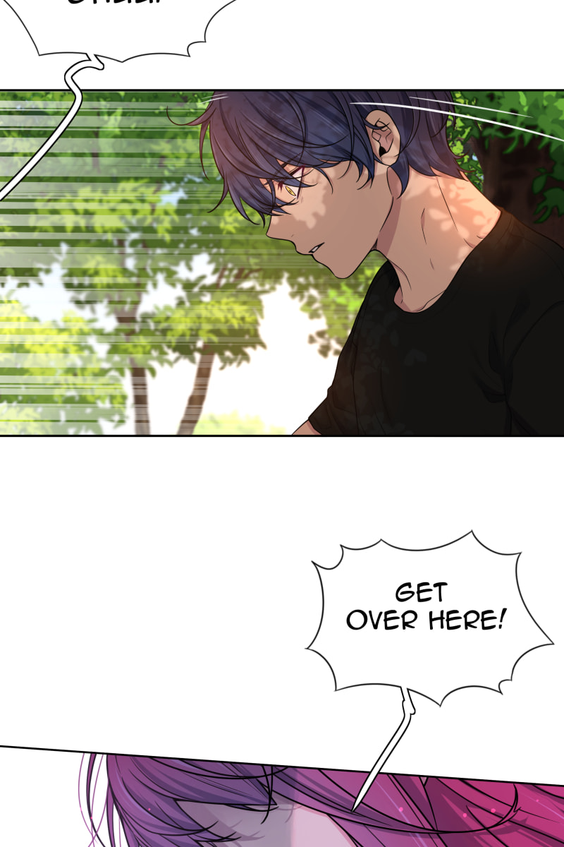 Read Phase 20 chapter 119 image 54 on Lezhin