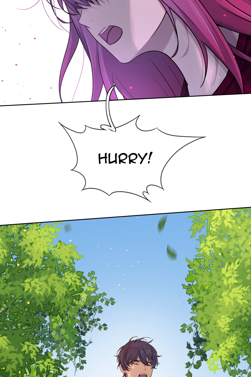 Read Phase 20 chapter 119 image 55 on Lezhin