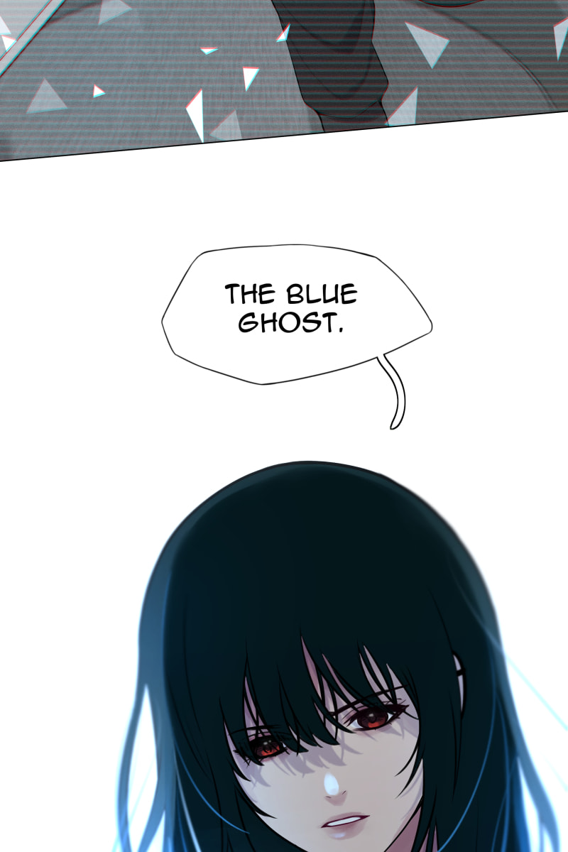 Read Phase 20 chapter 119 image 6 on Lezhin