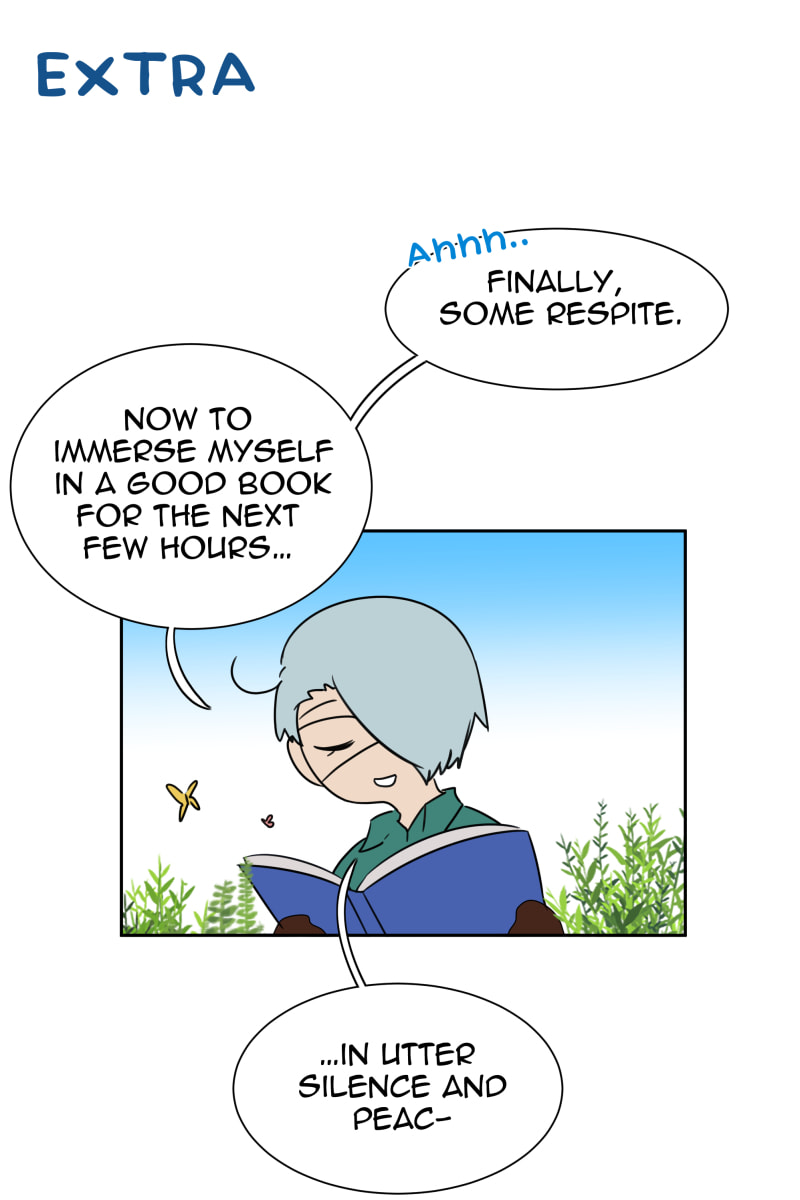 Read Phase 20 chapter 119 image 60 on Lezhin