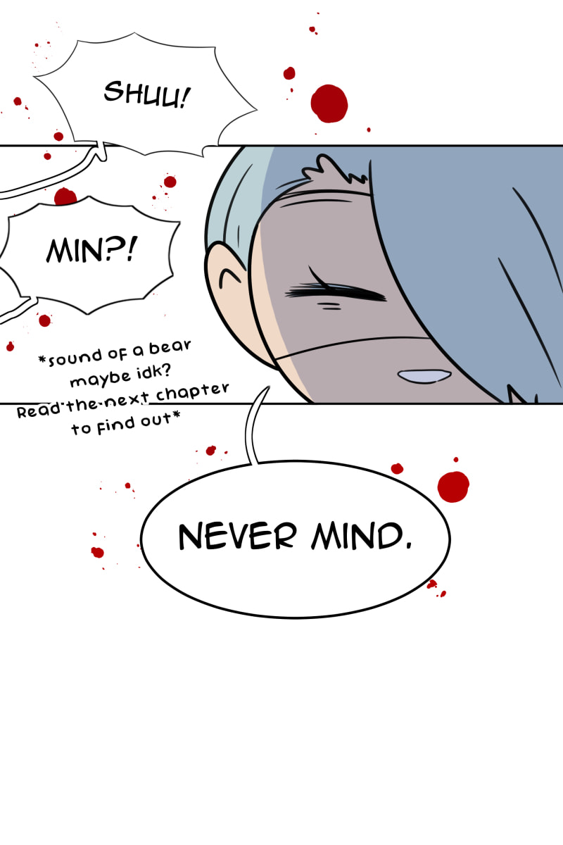 Read Phase 20 chapter 119 image 61 on Lezhin