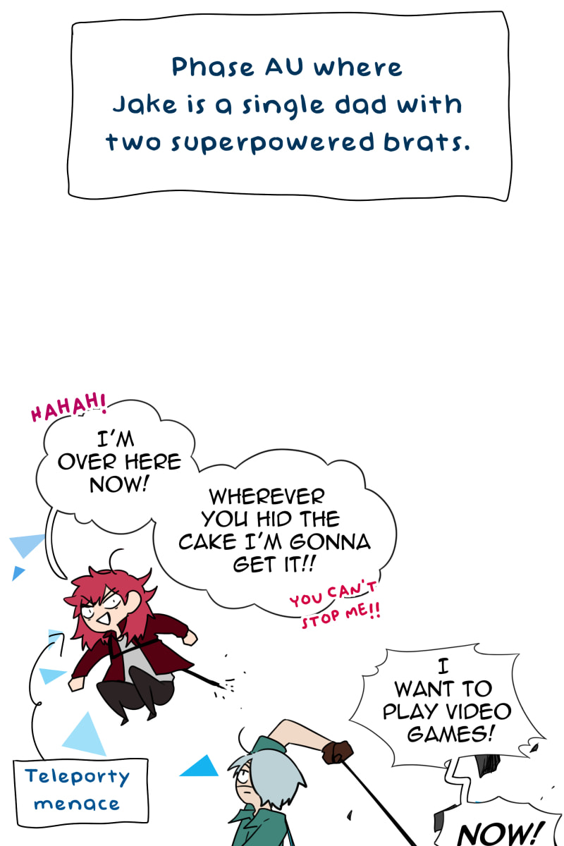 Read Phase 20 chapter 119 image 62 on Lezhin