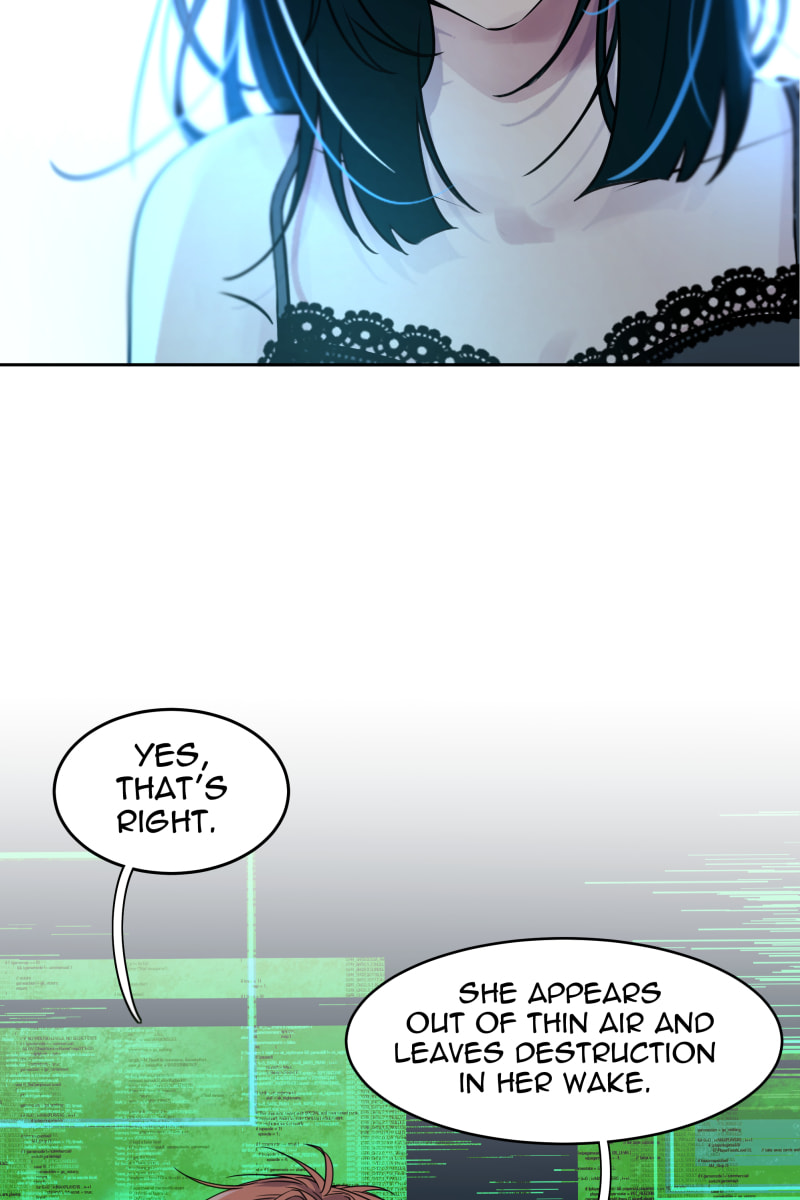 Read Phase 20 chapter 119 image 7 on Lezhin