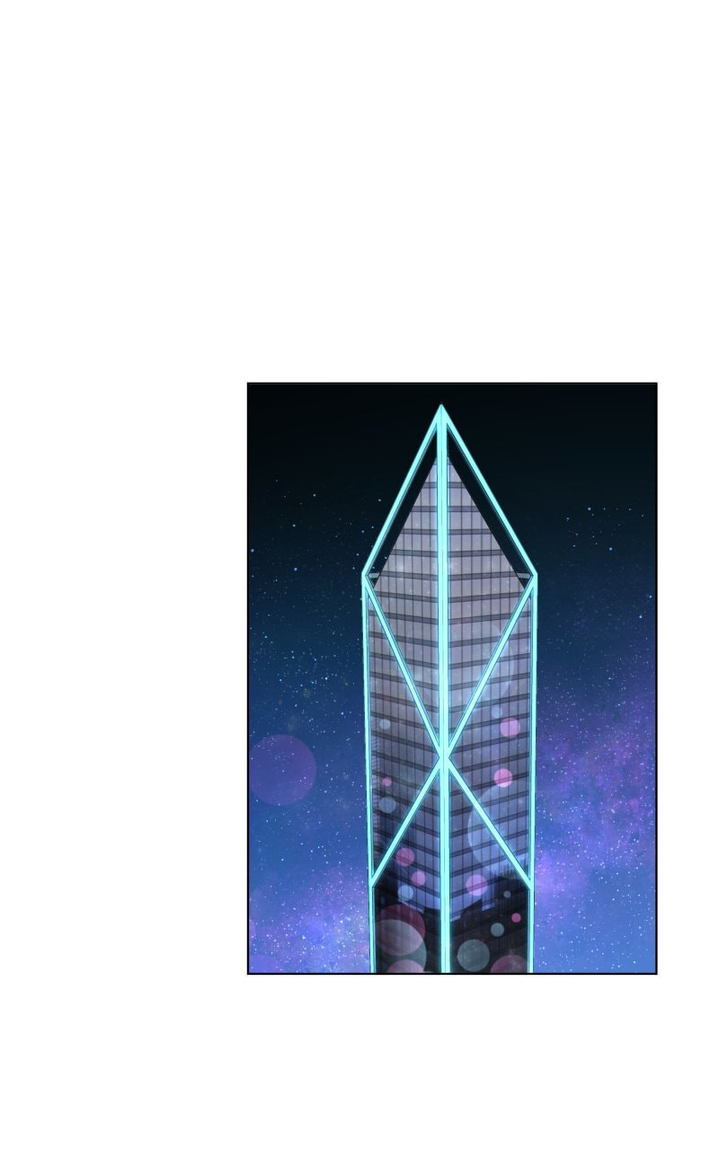 Read Phase 20 chapter 12 image 0 on Lezhin