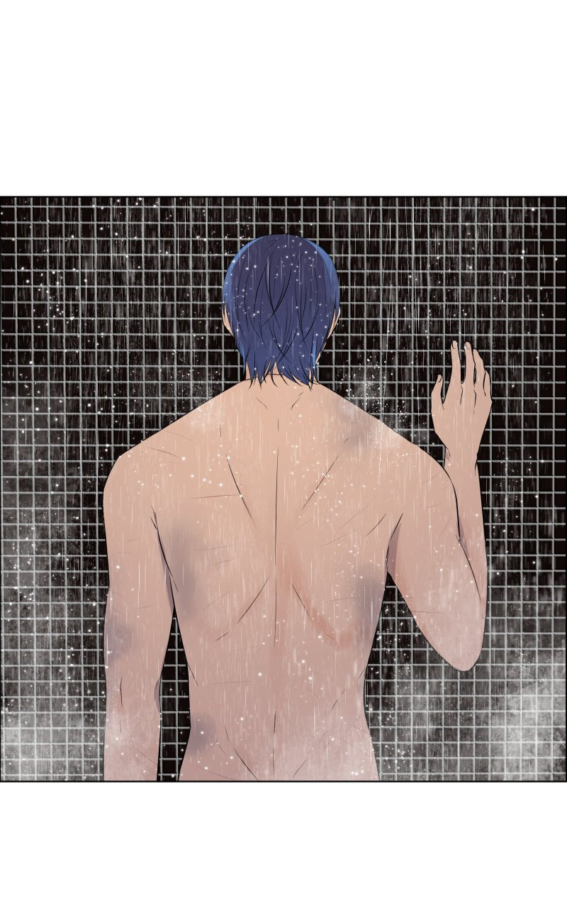 Read Phase 20 chapter 12 image 1 on Lezhin