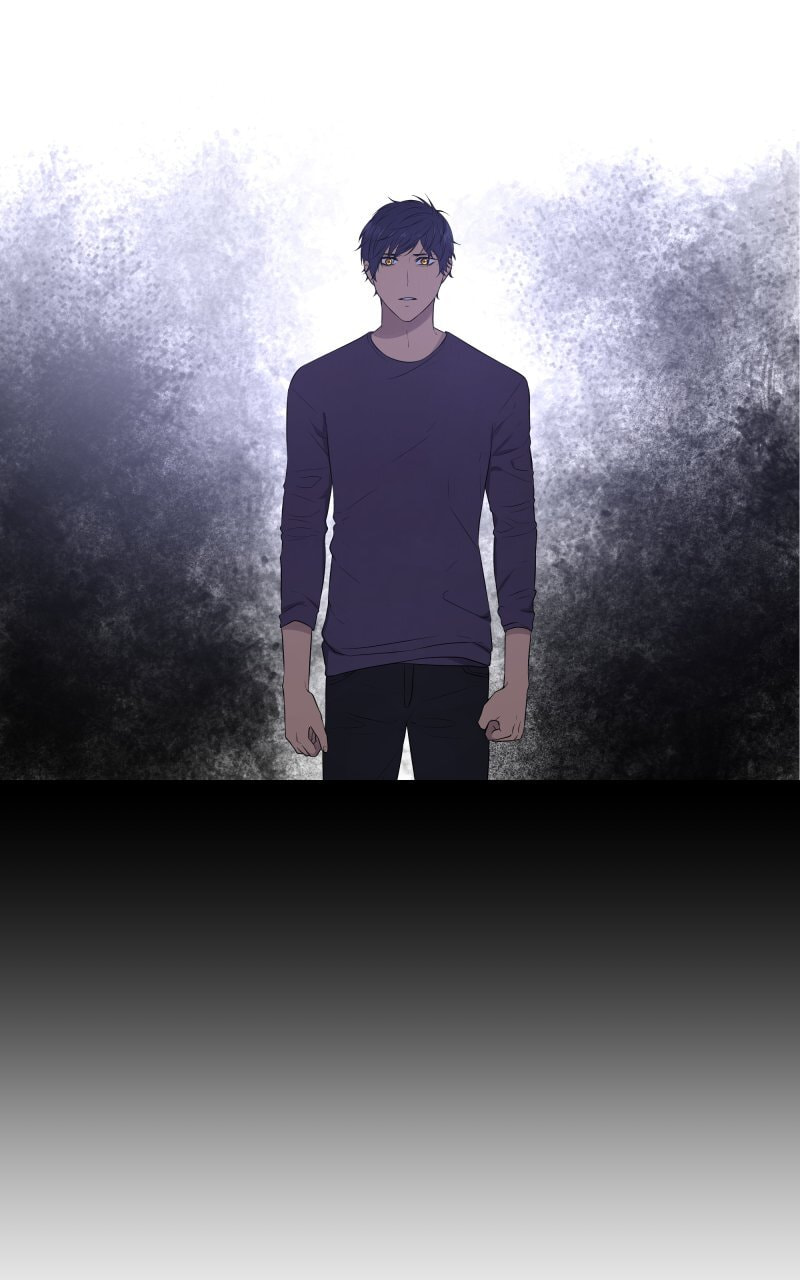 Read Phase 20 chapter 12 image 10 on Lezhin