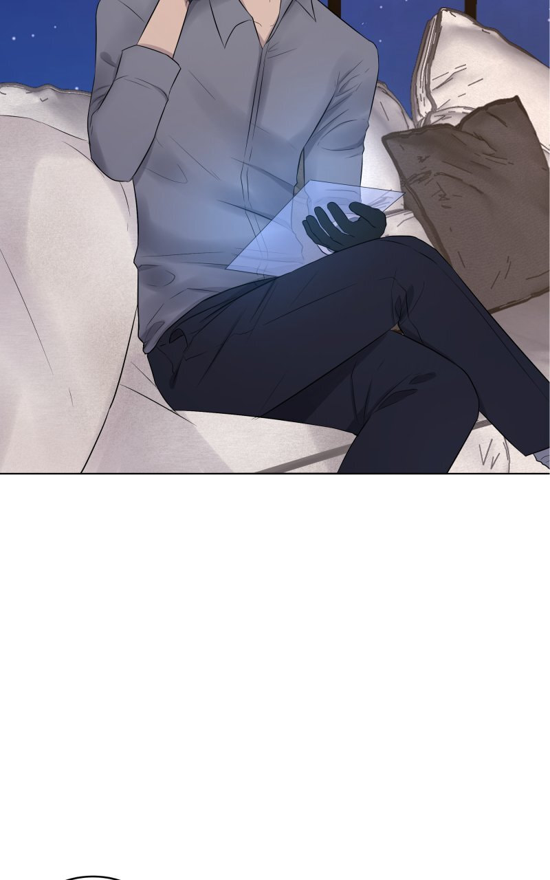 Read Phase 20 chapter 12 image 15 on Lezhin