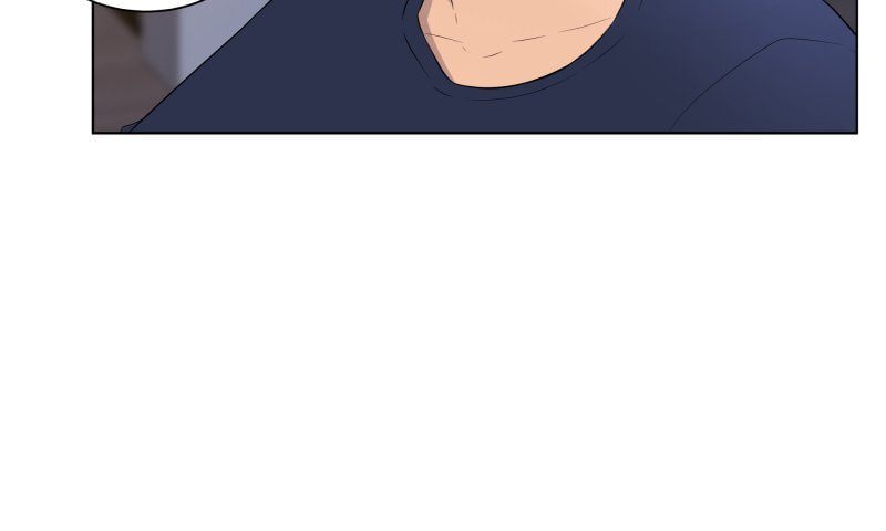 Read Phase 20 chapter 12 image 28 on Lezhin
