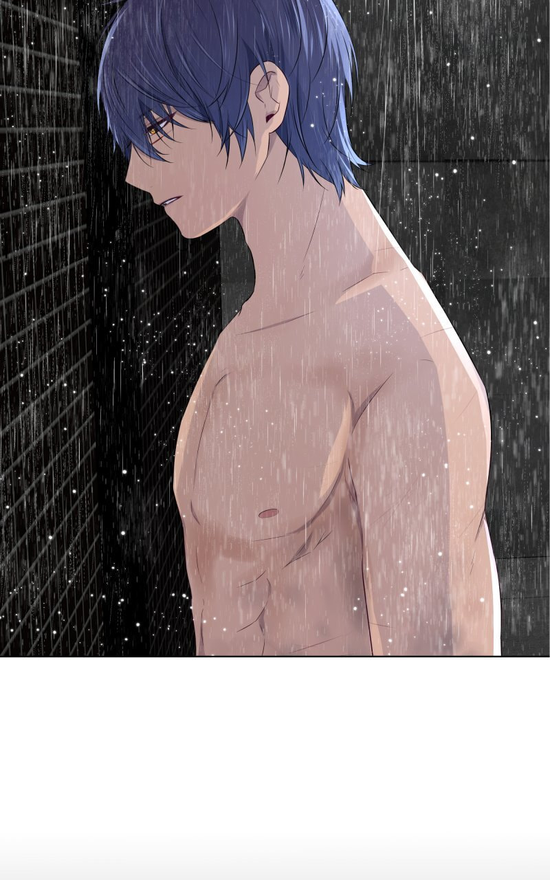Read Phase 20 chapter 12 image 3 on Lezhin