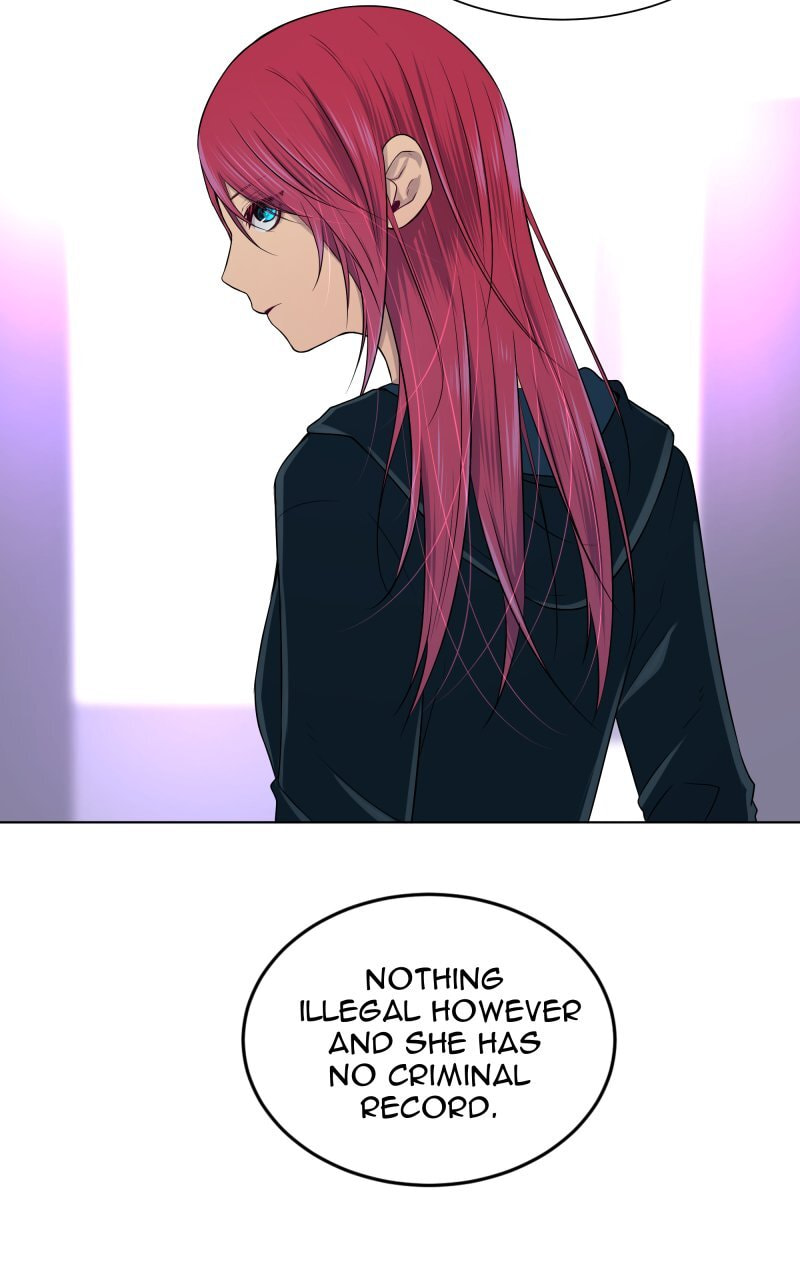 Read Phase 20 chapter 12 image 34 on Lezhin