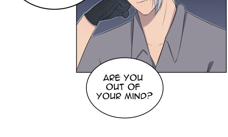 Read Phase 20 chapter 12 image 38 on Lezhin
