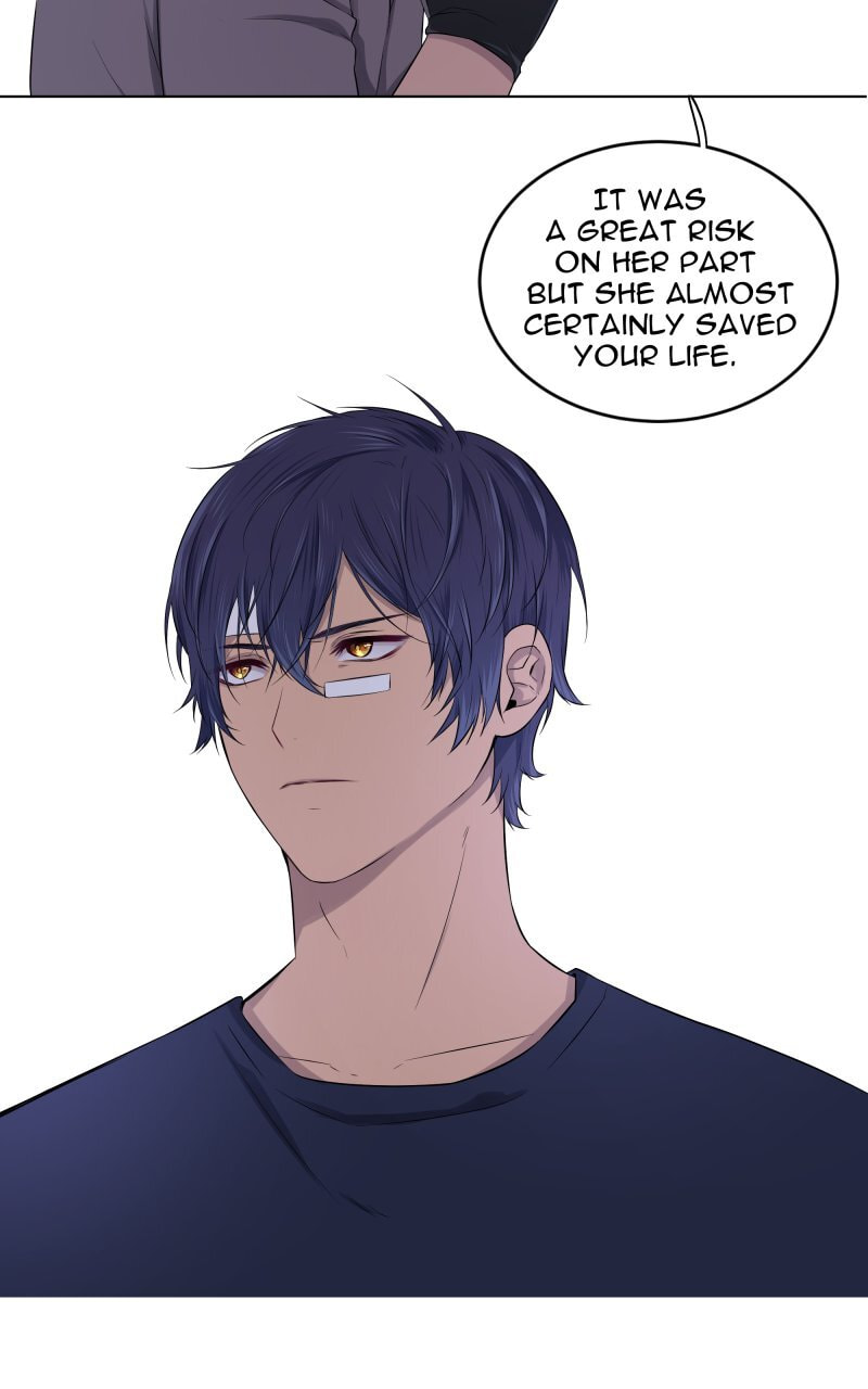 Read Phase 20 chapter 12 image 42 on Lezhin