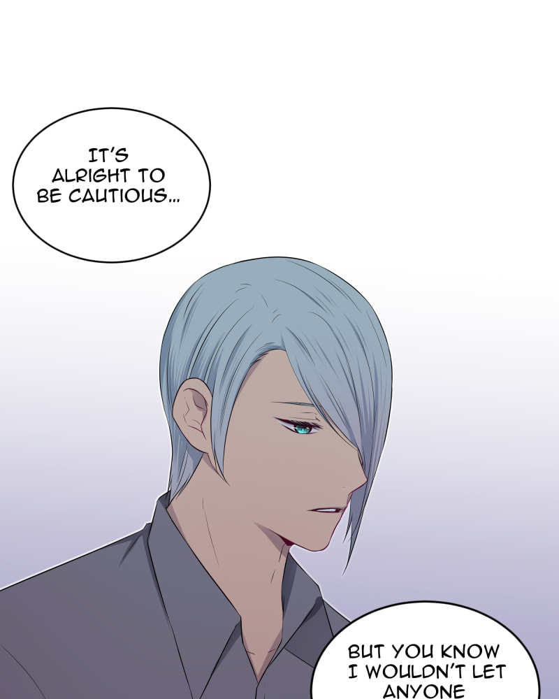 Read Phase 20 chapter 12 image 49 on Lezhin