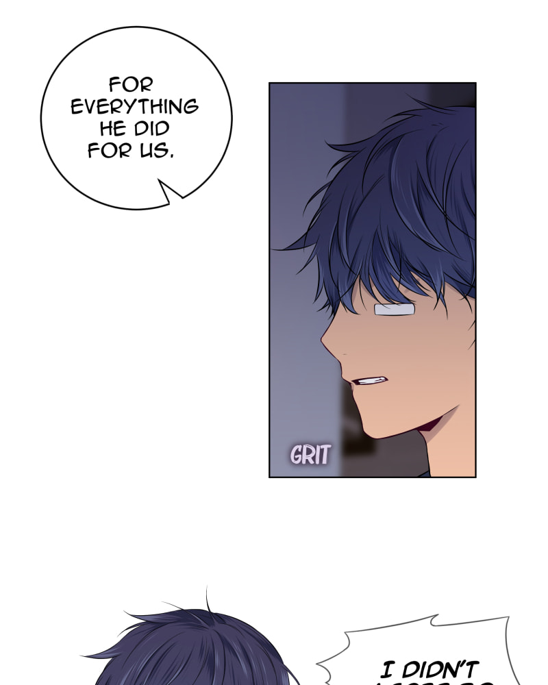 Read Phase 20 chapter 12 image 51 on Lezhin