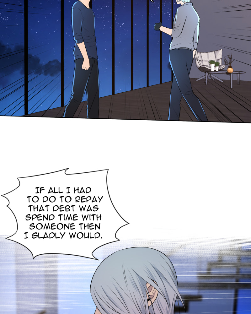 Read Phase 20 chapter 12 image 53 on Lezhin