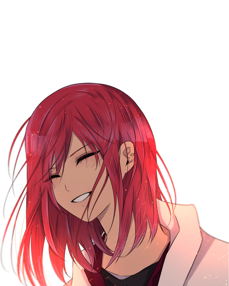 Read Phase 20 chapter 12 image 56 on Lezhin