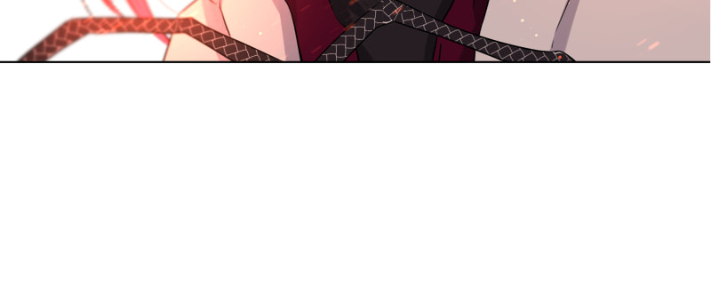 Read Phase 20 chapter 12 image 57 on Lezhin