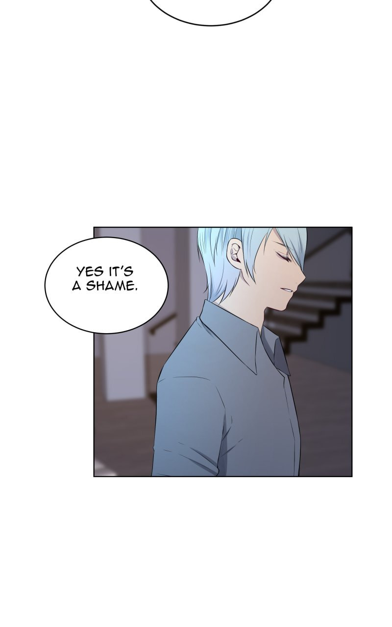 Read Phase 20 chapter 12 image 59 on Lezhin