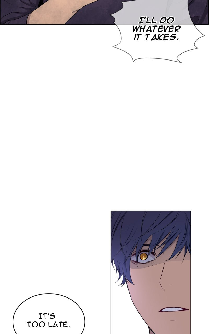 Read Phase 20 chapter 12 image 6 on Lezhin
