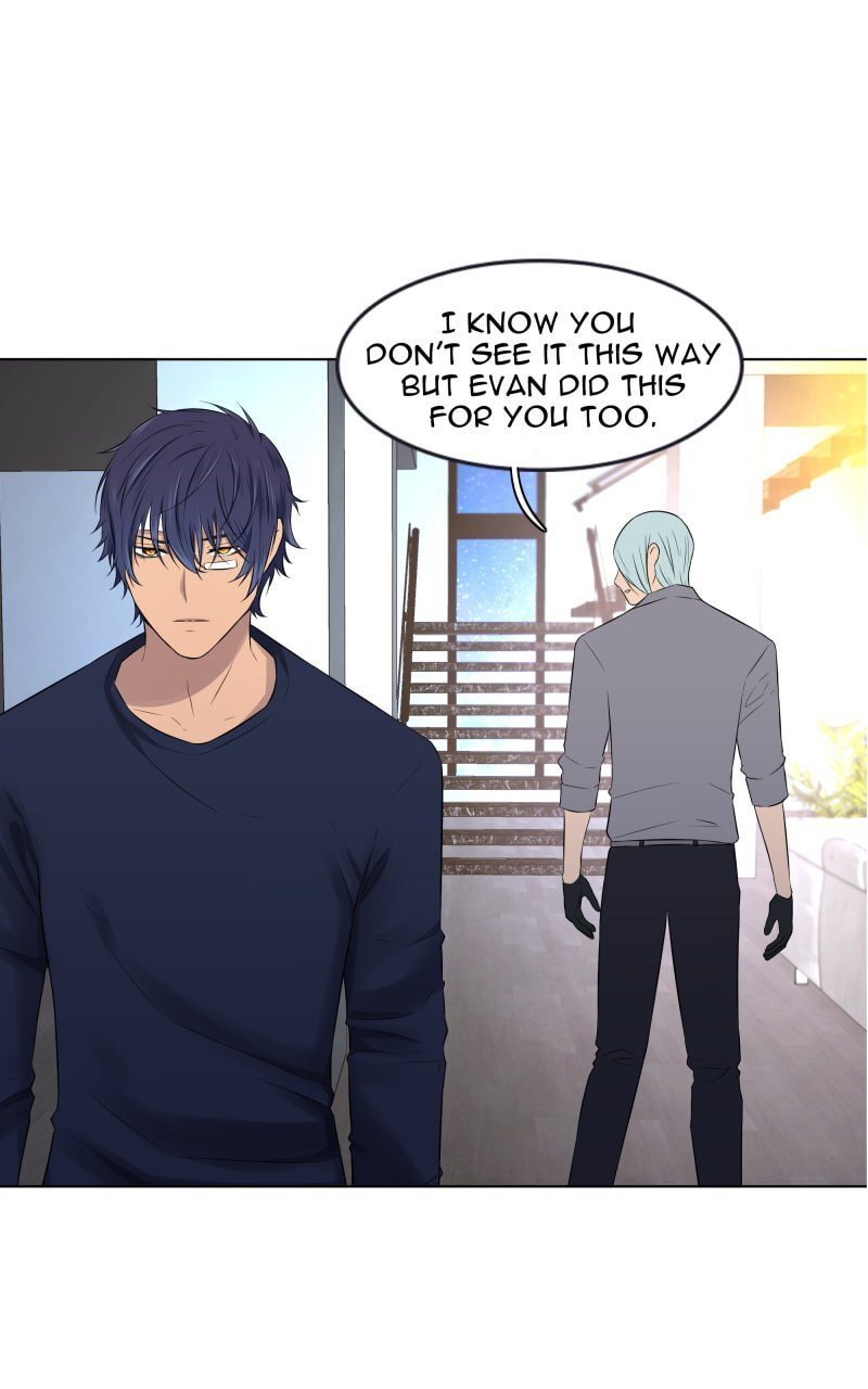 Read Phase 20 chapter 12 image 60 on Lezhin