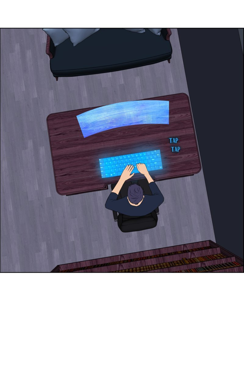 Read Phase 20 chapter 12 image 62 on Lezhin